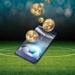 Slot turnirlərində iştirak et və pul mükafatı qazan 18