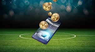 Slot turnirlərində iştirak et və pul mükafatı qazan 18 Slot turnirlərində iştirak et və pul mükafatı qazan 18