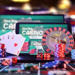 Sweety Win Casino & Sportsbook - An Ultimate Gaming Experience