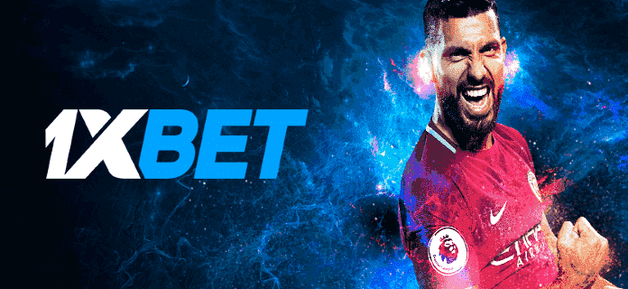 The Exciting World of Online Bet Trends, Tips, and Strategies The Exciting World of Online Bet Trends, Tips, and Strategies