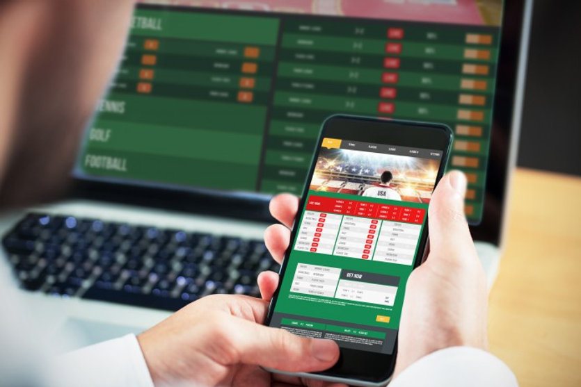 The Top Strategies for Online Blackjack 13 The Top Strategies for Online Blackjack 13