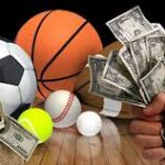 The Top Strategies for Online Blackjack 13