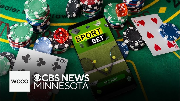Top sportsbooks with in-play betting 2 Top sportsbooks with in-play betting 2