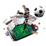 Top sportsbooks with in-play betting 2