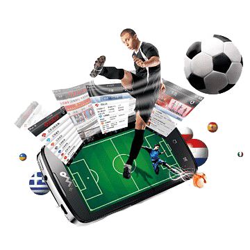Top sportsbooks with in-play betting 2 Top sportsbooks with in-play betting 2