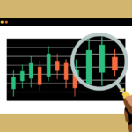 Trading Arbitrage Crypto Unlocking Profitable Opportunities in Cryptocurrency