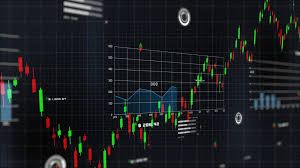 Trading Arbitrage Crypto Unlocking Profitable Opportunities in Cryptocurrency Trading Arbitrage Crypto Unlocking Profitable Opportunities in Cryptocurrency