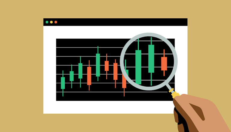Trading Arbitrage Crypto Unlocking Profitable Opportunities in Cryptocurrency Trading Arbitrage Crypto Unlocking Profitable Opportunities in Cryptocurrency