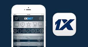 Ultimate Guide to Bitcoin Betting Websites Revolutionizing Online Gambling Ultimate Guide to Bitcoin Betting Websites Revolutionizing Online Gambling