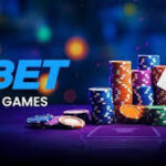 Ultimate Guide to Bitcoin Betting Websites Revolutionizing Online Gambling