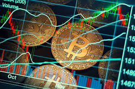 Ultimate Guide to Crypto Trading Strategies Ultimate Guide to Crypto Trading Strategies