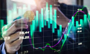 Ultimate Guide to Crypto Trading Strategies Ultimate Guide to Crypto Trading Strategies