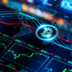 Ultimate Guide to Crypto Trading Strategies