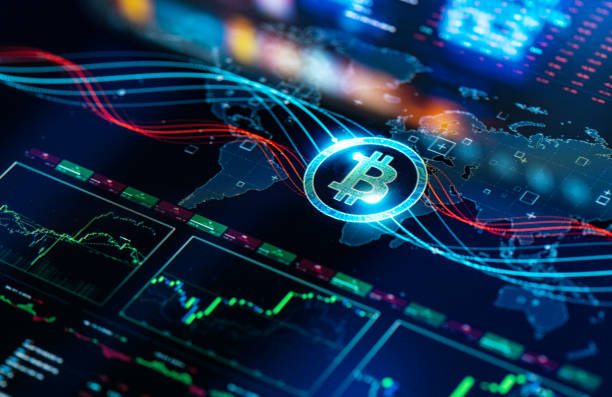 Ultimate Guide to Crypto Trading Strategies Ultimate Guide to Crypto Trading Strategies