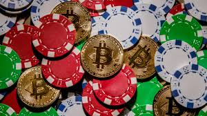 Últimos avances en tecnología blockchain explicados fácil Últimos avances en tecnología blockchain explicados fácil