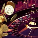 Últimos avances en tecnología blockchain explicados fácil