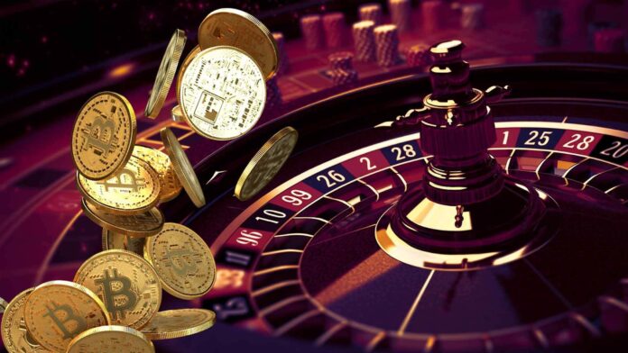 Últimos avances en tecnología blockchain explicados fácil Últimos avances en tecnología blockchain explicados fácil