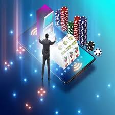 Understanding Lucky Star Casino India Casino Rules Understanding Lucky Star Casino India Casino Rules