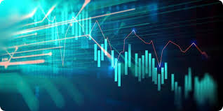 Understanding the Importance of Crypto Trading Execution Speed Understanding the Importance of Crypto Trading Execution Speed