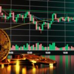 Understanding the Importance of Crypto Trading Execution Speed