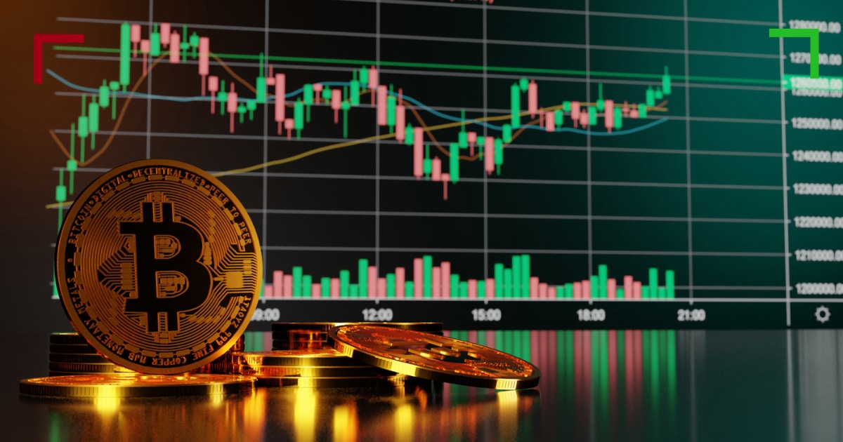 Understanding the Importance of Crypto Trading Execution Speed Understanding the Importance of Crypto Trading Execution Speed