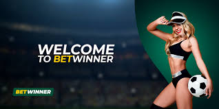 Unleash the Excitement of Gaming at Betwinner Casino Unleash the Excitement of Gaming at Betwinner Casino
