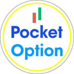 Unlocking Potential with the Promo Code Pocket Option DE