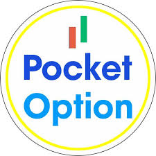 Unlocking Potential with the Promo Code Pocket Option DE Unlocking Potential with the Promo Code Pocket Option DE