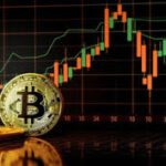 Unlocking the Future Trading Crypto AI Technologies