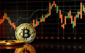 Unlocking the Future Trading Crypto AI Technologies Unlocking the Future Trading Crypto AI Technologies