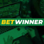 Unveiling the World of Japan Betwinner Your Ultimate Guide