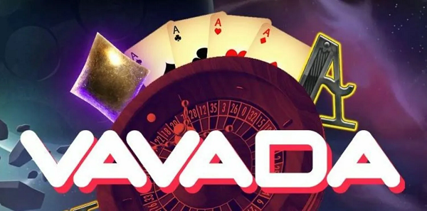 Vavada No Deposit Bonus - Jak Skorzystać i Co Wiedzieć Vavada No Deposit Bonus - Jak Skorzystać i Co Wiedzieć