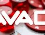 Vavada No Deposit Bonus - Jak Skorzystać i Co Wiedzieć