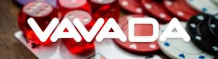 Vavada No Deposit Bonus - Jak Skorzystać i Co Wiedzieć Vavada No Deposit Bonus - Jak Skorzystać i Co Wiedzieć