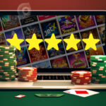 WinWin Casino - Twoje miejsce na emocjonującą zabawę