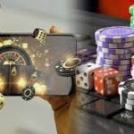 Your Ultimate Guide to Lets Jackpot Casino