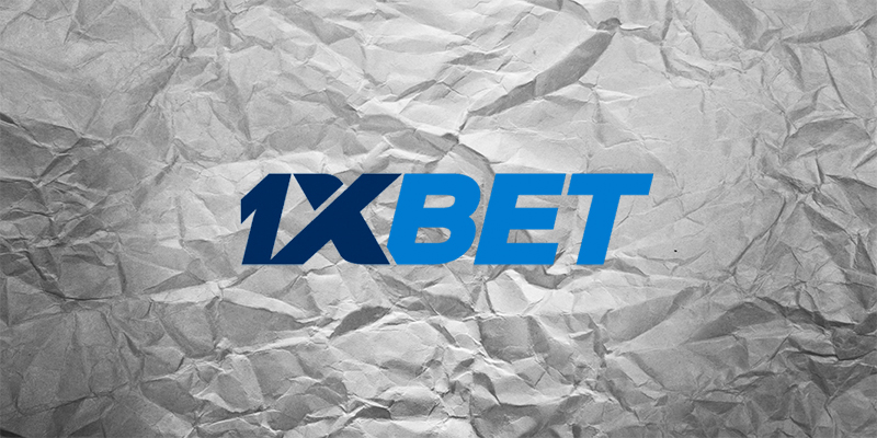 সাধারণ গাইড 1xBet অ্যাপ ডাউনলোড করুন