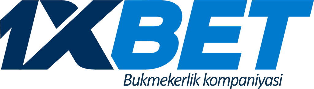 সাধারণ গাইড 1xBet অ্যাপ ডাউনলোড করুন
