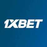 1xBet Thailand Download APP Ваш Путь к Спорту и Азарту