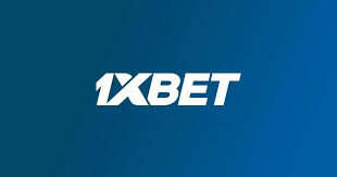 1xBet Thailand Download APP Ваш Путь к Спорту и Азарту 1xBet Thailand Download APP Ваш Путь к Спорту и Азарту