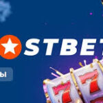 2025's Hottest Online Casino A Deep Dive into the Future of Gaming