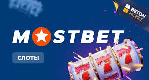 2025's Hottest Online Casino A Deep Dive into the Future of Gaming 2025's Hottest Online Casino A Deep Dive into the Future of Gaming
