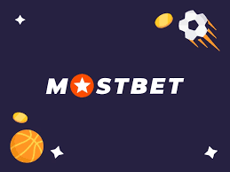 2025's Most Reliable Online Casino Payouts 1 2025's Most Reliable Online Casino Payouts 1