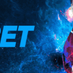 Best 1xbet Download 85