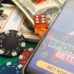 Best ways to win at Games and Sports