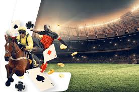 Best ways to win at Games and Sports Best ways to win at Games and Sports