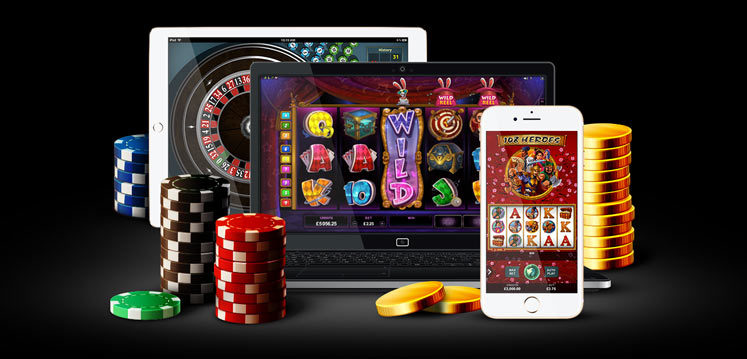 Betblast Casino Registration Process 5 Betblast Casino Registration Process 5