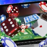 Betblast Casino Registration Process 5