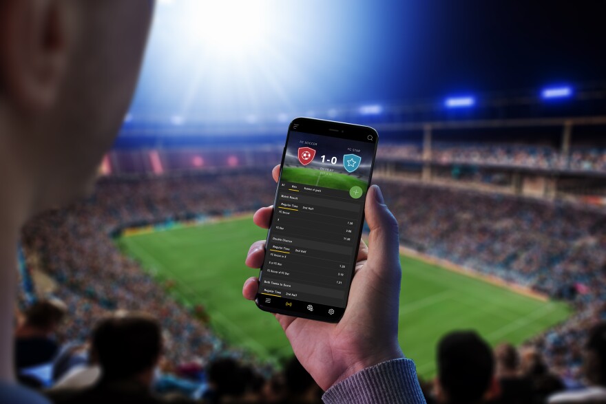 كل ما تحتاج معرفته عن Betwinner - تجربة الرهان المثالية كل ما تحتاج معرفته عن Betwinner - تجربة الرهان المثالية