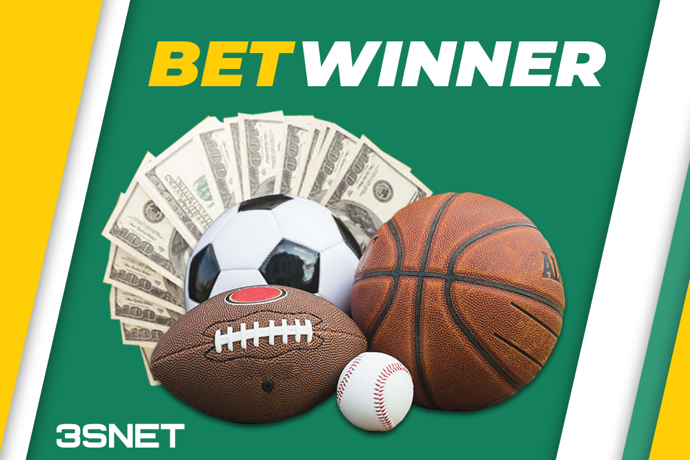 Betwinner Promosyon Kodu ile Kazançlarınızı Artırın 0 Betwinner Promosyon Kodu ile Kazançlarınızı Artırın 0